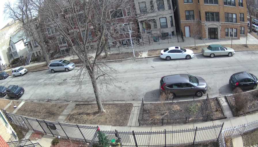 Reolink Camera One_00_Reolink Home Hub One_20250228112810.jpg